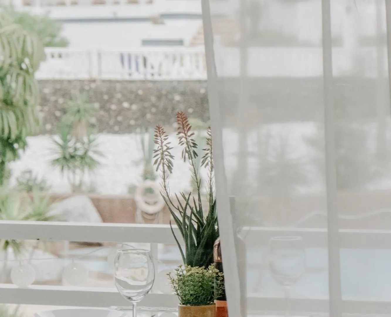 Apartman Sunny Escape - Green Park In Golf Del Sur Tenerife San Miguel de Abona