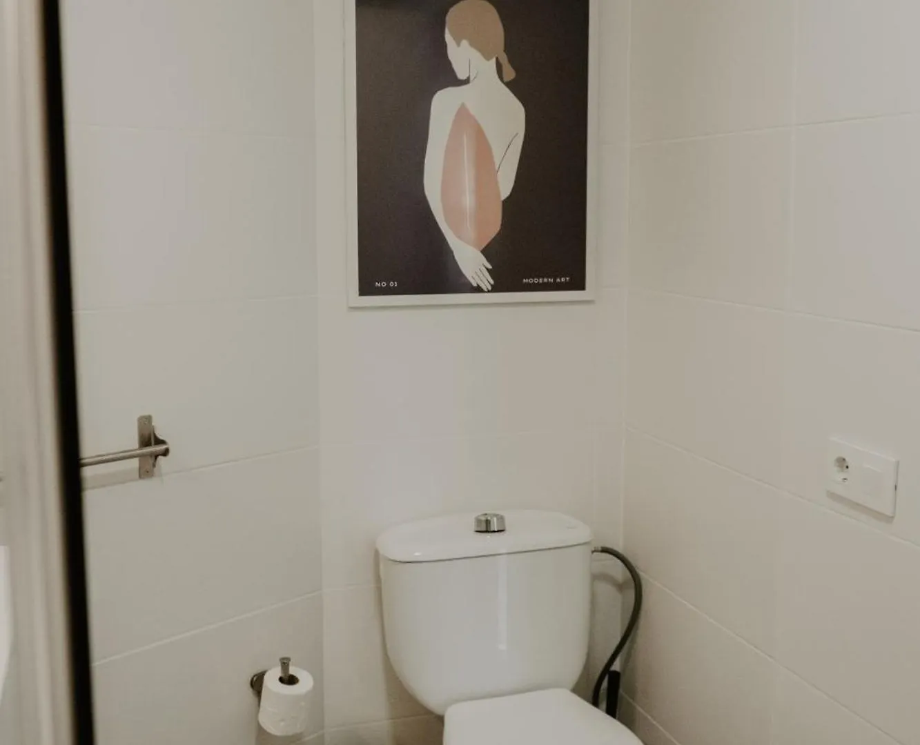 Apartman Sunny Escape - Green Park In Golf Del Sur Tenerife San Miguel de Abona