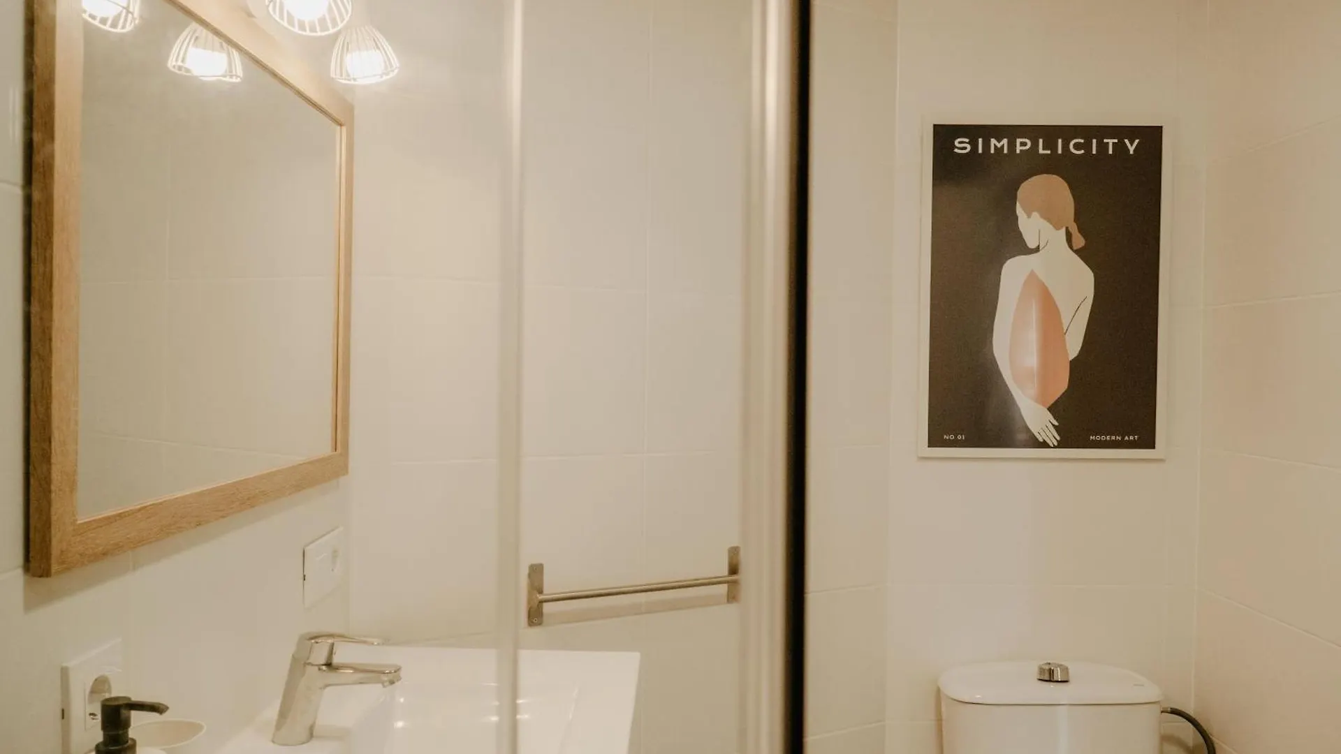 Apartman Sunny Escape - Green Park In Golf Del Sur Tenerife San Miguel de Abona