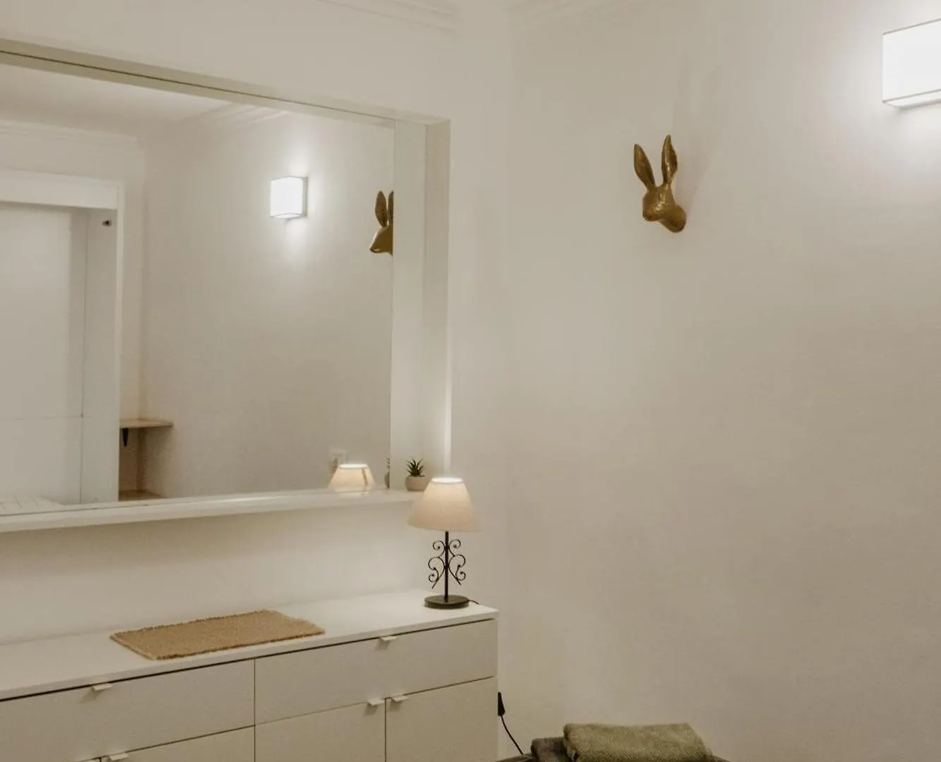 Sunny Escape - Green Park In Golf Del Sur Tenerife San Miguel de Abona Apartman